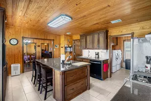 2900 Fm 198 E, Lake Creek, TX 75450 - Photo 9