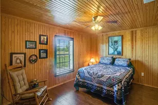 2900 Fm 198 E, Lake Creek, TX 75450 - Photo 13
