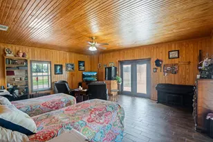 2900 Fm 198 E, Lake Creek, TX 75450 - Photo 15