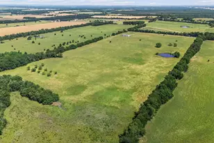 2900 Fm 198 E, Lake Creek, TX 75450 - Photo 23