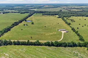 2900 Fm 198 E, Lake Creek, TX 75450 - Photo 21