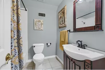 105 Franklin Court, Pottsboro, TX 75076 - Photo 25