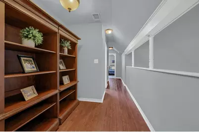 105 Franklin Court, Pottsboro, TX 75076 - Photo 23