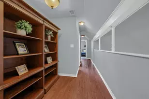 105 Franklin Ct, Pottsboro, TX 75076 - Photo 23