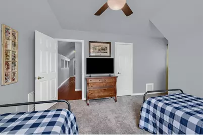 105 Franklin Court, Pottsboro, TX 75076 - Photo 27
