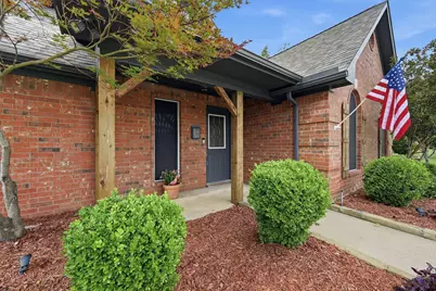 105 Franklin Court, Pottsboro, TX 75076 - Photo 3