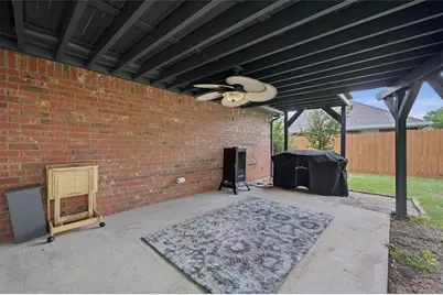 105 Franklin Court, Pottsboro, TX 75076 - Photo 29