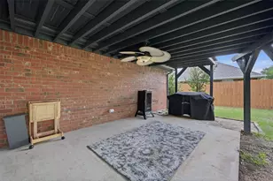 105 Franklin Ct, Pottsboro, TX 75076 - Photo 29