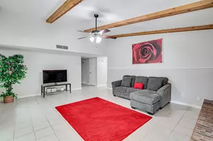 2118 Butterfield Trail, Grand Prairie, TX 75052 - Photo 11