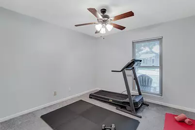 2118 Butterfield Trail, Grand Prairie, TX 75052 - Photo 25
