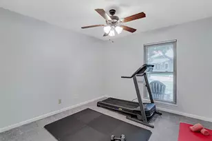 2118 Butterfield Trail, Grand Prairie, TX 75052 - Photo 25