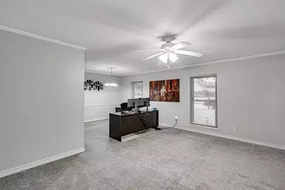 2118 Butterfield Trail, Grand Prairie, TX 75052 - Photo 7