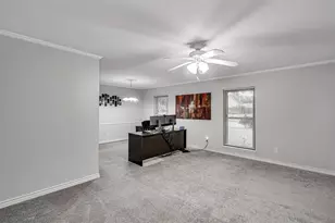 2118 Butterfield Trail, Grand Prairie, TX 75052 - Photo 7