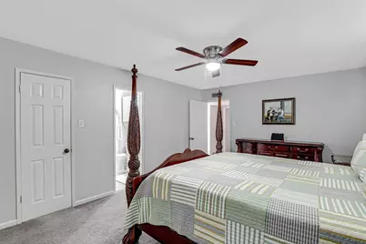 2118 Butterfield Trail, Grand Prairie, TX 75052 - Photo 21