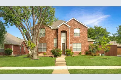 7848 Ravens Cliff Drive, Frisco, TX 75036 - Photo 1