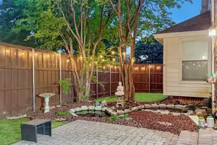7848 Ravens Cliff Dr, Frisco, TX 75036 - Photo 29