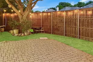 7848 Ravens Cliff Dr, Frisco, TX 75036 - Photo 31