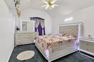7848 Ravens Cliff Dr, Frisco, TX 75036 - Photo 23