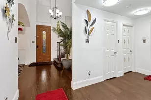 7848 Ravens Cliff Dr, Frisco, TX 75036 - Photo 5