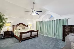 7848 Ravens Cliff Dr, Frisco, TX 75036 - Photo 25