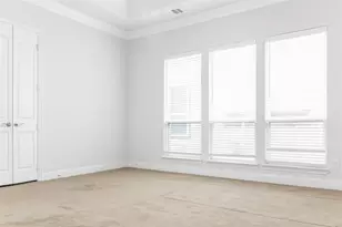 12569 Royal Oaks Ln, Farmers Branch, TX 75234 - Photo 15