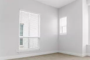 12569 Royal Oaks Ln, Farmers Branch, TX 75234 - Photo 27