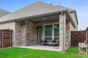 12569 Royal Oaks Ln, Farmers Branch, TX 75234 - Photo 29