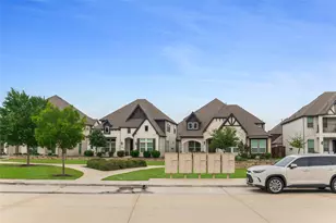12569 Royal Oaks Ln, Farmers Branch, TX 75234 - Photo 31