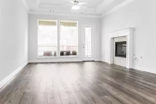 12569 Royal Oaks Ln, Farmers Branch, TX 75234 - Photo 9
