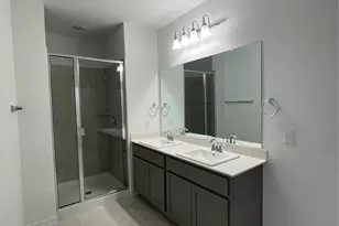 9931 Tolbert St, Irving, TX 75063 - Photo 25