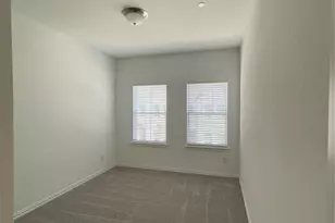 9931 Tolbert St, Irving, TX 75063 - Photo 19