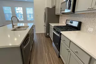 9931 Tolbert St, Irving, TX 75063 - Photo 11
