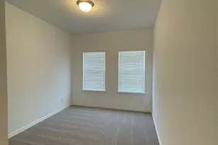 9931 Tolbert St, Irving, TX 75063 - Photo 17