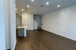 9931 Tolbert St, Irving, TX 75063 - Photo 3