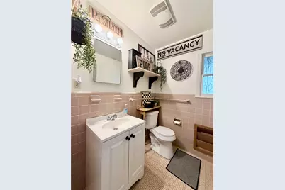 809 S Leggett Drive, Abilene, TX 79605 - Photo 35