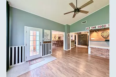 809 S Leggett Drive, Abilene, TX 79605 - Photo 23