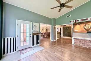 809 S Leggett Dr, Abilene, TX 79605 - Photo 23