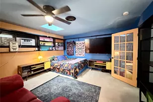 809 S Leggett Dr, Abilene, TX 79605 - Photo 37