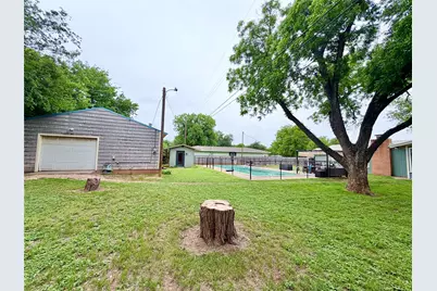 809 S Leggett Drive, Abilene, TX 79605 - Photo 7