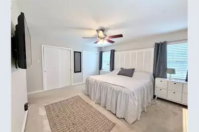 809 S Leggett Drive, Abilene, TX 79605 - Photo 29