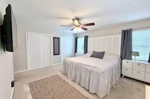 809 S Leggett Dr, Abilene, TX 79605 - Photo 29