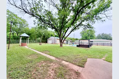 809 S Leggett Drive, Abilene, TX 79605 - Photo 5