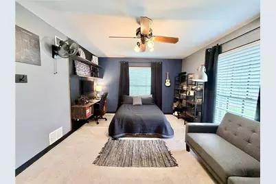 809 S Leggett Drive, Abilene, TX 79605 - Photo 31