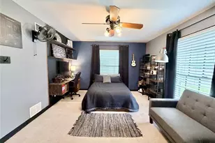 809 S Leggett Dr, Abilene, TX 79605 - Photo 31