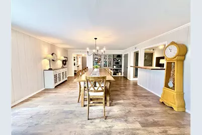 809 S Leggett Drive, Abilene, TX 79605 - Photo 19