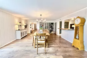 809 S Leggett Dr, Abilene, TX 79605 - Photo 19