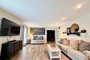 809 S Leggett Dr, Abilene, TX 79605 - Photo 27