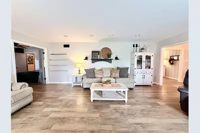 809 S Leggett Drive, Abilene, TX 79605 - Photo 25