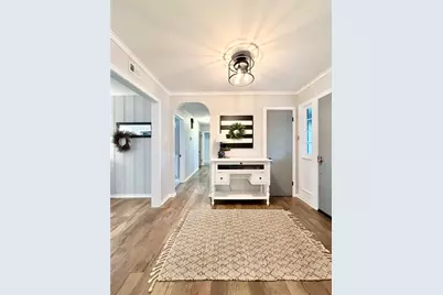 809 S Leggett Drive, Abilene, TX 79605 - Photo 11