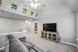 5340 Locust Dr, McKinney, TX 75070 - Photo 19